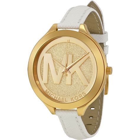 Michael Kors Women's Watch MK2389